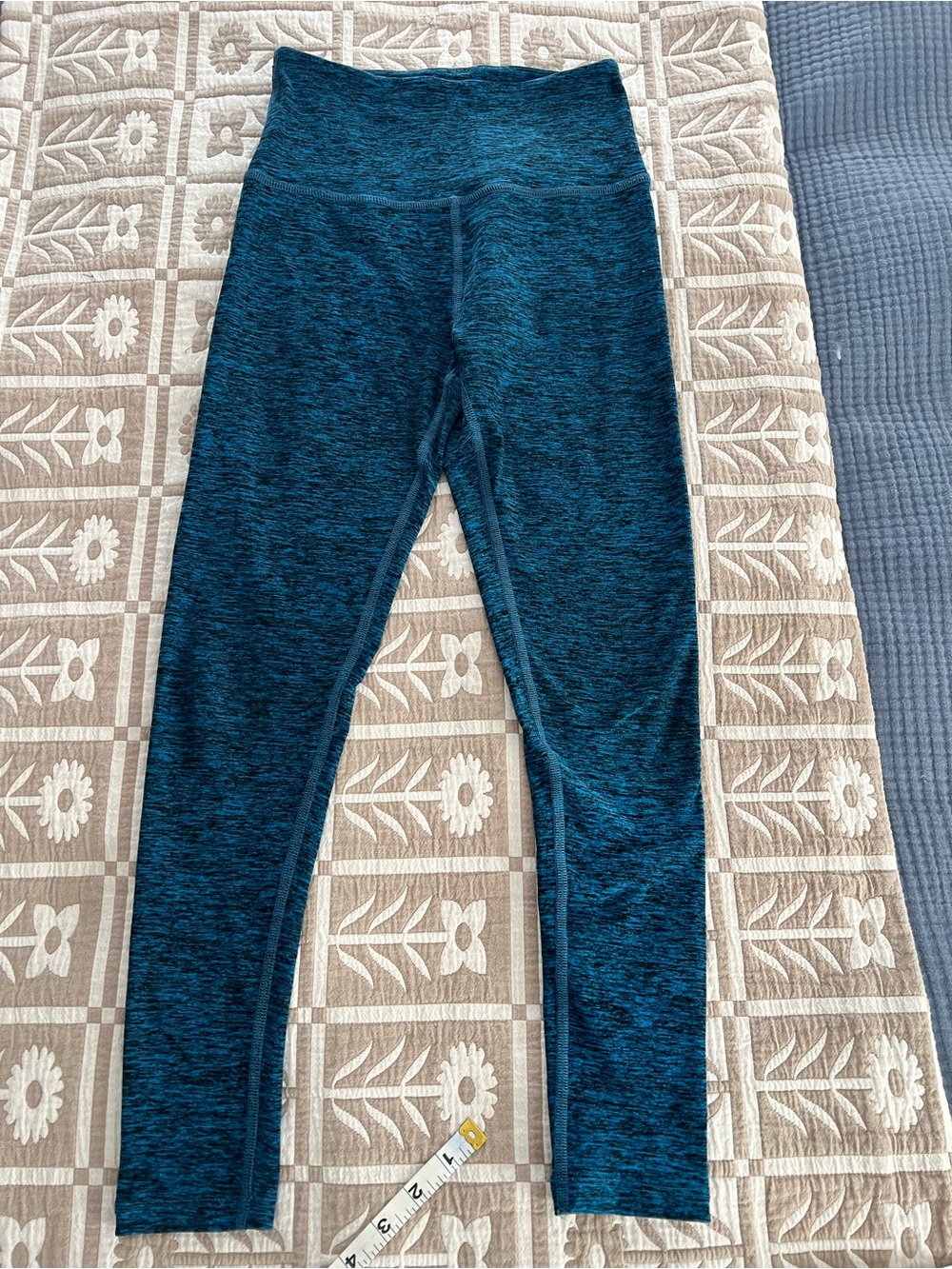 Beyond Yoga Spacedye Leggings